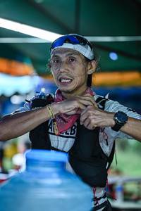 BIB: 423, 091
                            <button type="button" onclick="openModal(22360645)" class="btn btn-primary btn-sm float-right btn-popup" data-toggle="modal" data-target=".modal-high-quality">
                        <i class="fas fa-shopping-cart"></i> Add to Cart
                    </button>
                                            <button type="button" onclick="isThisMe(22360645, true)" class="btn btn-success btn-sm float-right btn-popup btn-isme hidden" data-toggle="tooltip" data-placement="bottom" title="นี่คือรูปของคุณใช่ไหม คลิกที่นี่เพื่อเอาเข้าอัลบั้ม">
                        <i class="fas fa-plus"></i> Add to album
                    </button>
                    <button type="button" onclick="isThisMe(22360645, false)" class="btn btn-warning btn-sm float-right btn-popup btn-isnotme hidden">
                        <i class="fas fa-ban"></i> Remove from album
                    </button>